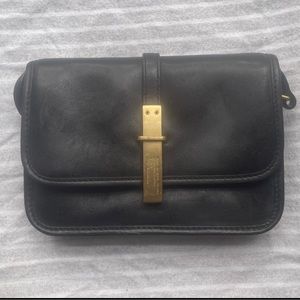 Small Marc Jabobs Crossbody Blizznezz